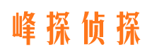 蒲江市场调查